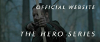 The Hero Series