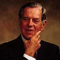 joseph_campbell