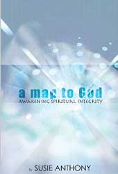 a map to god
