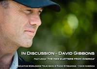 david_gibbons