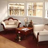 Studio Image