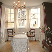 Studio Image