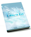 map to god audio