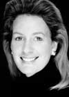 Viscountess Marina Cowdray